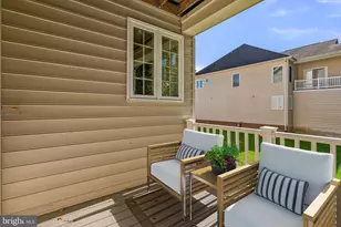 327 Panora Way, Upper Marlboro, MD 20774 - Photo 55