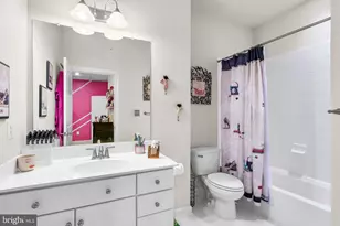 327 Panora Way, Upper Marlboro, MD 20774 - Photo 39