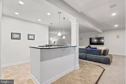 327 Panora Way, Upper Marlboro, MD 20774 - Photo 45