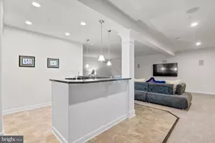 327 Panora Way, Upper Marlboro, MD 20774 - Photo 45