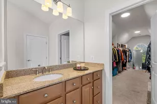 327 Panora Way, Upper Marlboro, MD 20774 - Photo 35