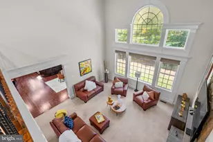 327 Panora Way, Upper Marlboro, MD 20774 - Photo 21