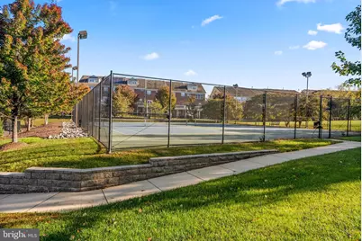 327 Panora Way, Upper Marlboro, MD 20774 - Photo 61