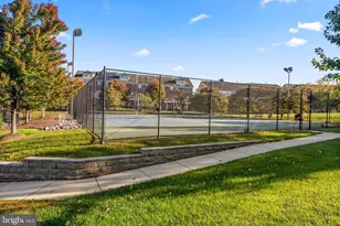 327 Panora Way, Upper Marlboro, MD 20774 - Photo 61