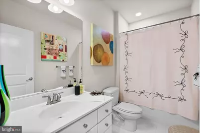 327 Panora Way, Upper Marlboro, MD 20774 - Photo 51