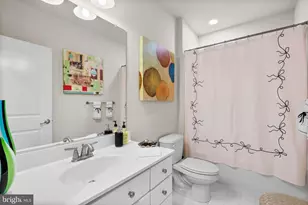 327 Panora Way, Upper Marlboro, MD 20774 - Photo 51