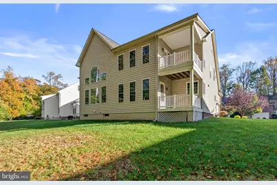 327 Panora Way, Upper Marlboro, MD 20774 - Photo 59