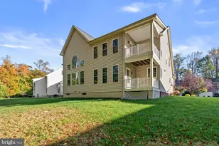 327 Panora Way, Upper Marlboro, MD 20774 - Photo 59