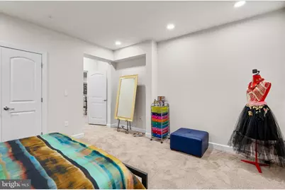 327 Panora Way, Upper Marlboro, MD 20774 - Photo 53