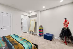 327 Panora Way, Upper Marlboro, MD 20774 - Photo 53