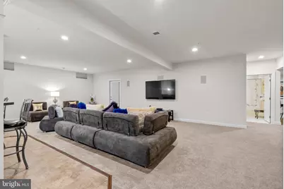 327 Panora Way, Upper Marlboro, MD 20774 - Photo 47