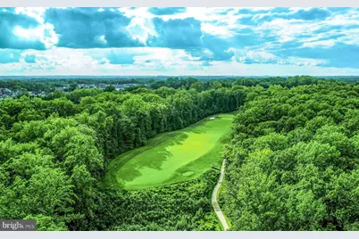 327 Panora Way, Upper Marlboro, MD 20774 - Photo 67