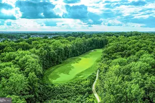 327 Panora Way, Upper Marlboro, MD 20774 - Photo 67