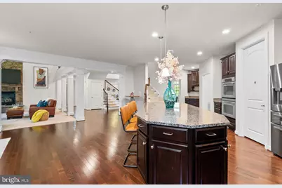 327 Panora Way, Upper Marlboro, MD 20774 - Photo 11