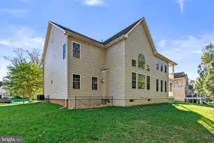 327 Panora Way, Upper Marlboro, MD 20774 - Photo 57