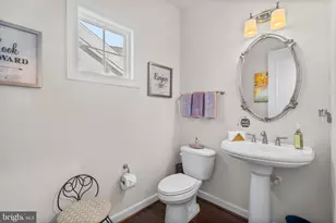 327 Panora Way, Upper Marlboro, MD 20774 - Photo 23