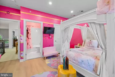 327 Panora Way, Upper Marlboro, MD 20774 - Photo 43