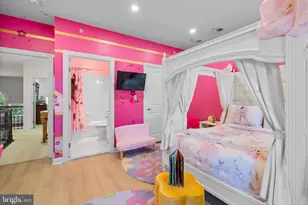 327 Panora Way, Upper Marlboro, MD 20774 - Photo 43