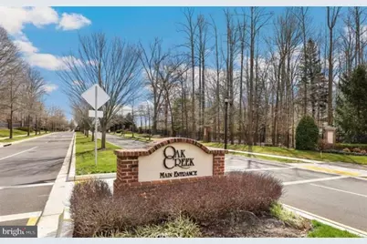 327 Panora Way, Upper Marlboro, MD 20774 - Photo 65