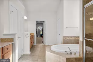 327 Panora Way, Upper Marlboro, MD 20774 - Photo 33