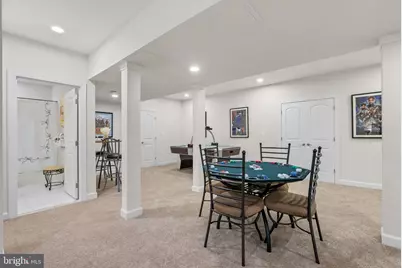 327 Panora Way, Upper Marlboro, MD 20774 - Photo 49