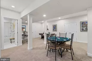 327 Panora Way, Upper Marlboro, MD 20774 - Photo 49