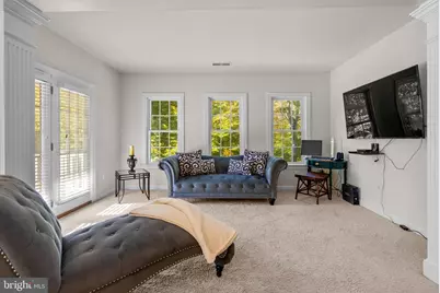 327 Panora Way, Upper Marlboro, MD 20774 - Photo 31