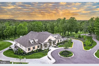 327 Panora Way, Upper Marlboro, MD 20774 - Photo 69