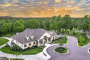 327 Panora Way, Upper Marlboro, MD 20774 - Photo 69