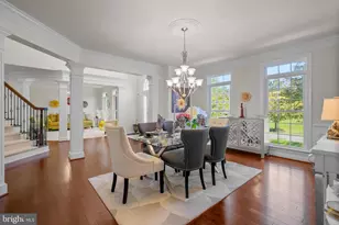 327 Panora Way, Upper Marlboro, MD 20774 - Photo 9