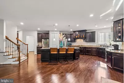 327 Panora Way, Upper Marlboro, MD 20774 - Photo 13