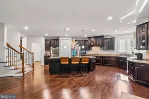 327 Panora Way, Upper Marlboro, MD 20774 - Photo 13