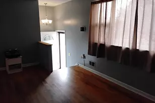 11422 Brandywine Rd, Clinton, MD 20735 - Photo 15