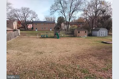 11422 Brandywine Road, Clinton, MD 20735 - Photo 17