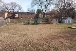 11422 Brandywine Rd, Clinton, MD 20735 - Photo 17