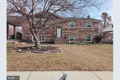 11422 Brandywine Road, Clinton, MD 20735 - Photo 1