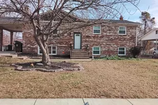 11422 Brandywine Rd, Clinton, MD 20735 - Photo 1