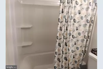 11422 Brandywine Road, Clinton, MD 20735 - Photo 9