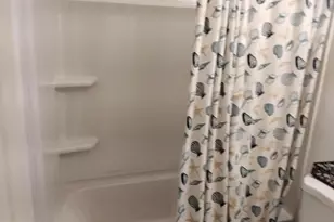 11422 Brandywine Rd, Clinton, MD 20735 - Photo 9