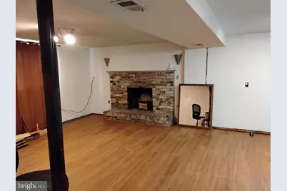 11422 Brandywine Road, Clinton, MD 20735 - Photo 3