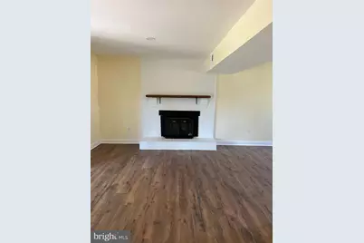 6706 Surratts Road, Clinton, MD 20735 - Photo 11