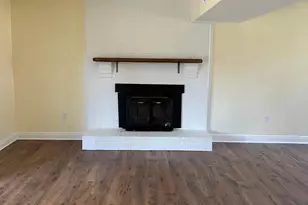 6706 Surratts Rd, Clinton, MD 20735 - Photo 11