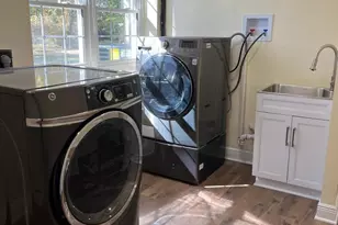 6706 Surratts Rd, Clinton, MD 20735 - Photo 13