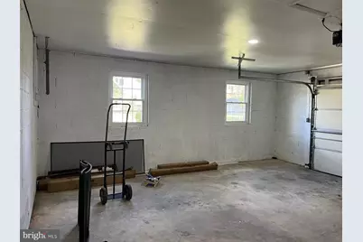 6706 Surratts Road, Clinton, MD 20735 - Photo 21