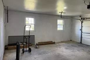 6706 Surratts Rd, Clinton, MD 20735 - Photo 21