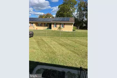 6706 Surratts Road, Clinton, MD 20735 - Photo 15