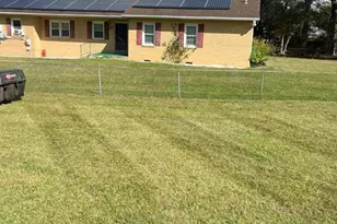 6706 Surratts Rd, Clinton, MD 20735 - Photo 15