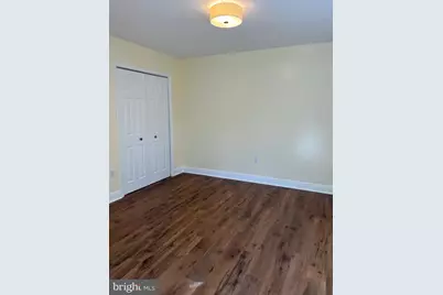 6706 Surratts Road, Clinton, MD 20735 - Photo 9