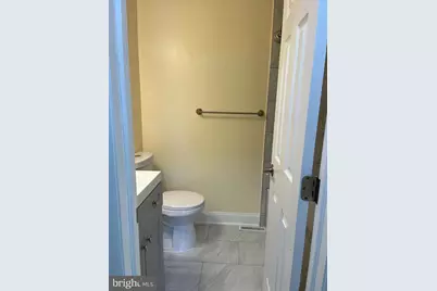 6706 Surratts Road, Clinton, MD 20735 - Photo 7