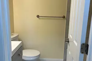 6706 Surratts Rd, Clinton, MD 20735 - Photo 7